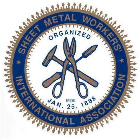 kansas city sheet metal union|local 36 sheet metal.